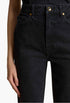 Danielle Stretch Jean
